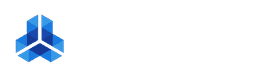 Trinity Agency