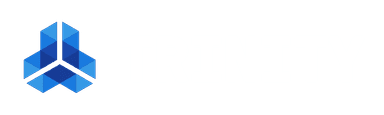 Trinity Agency